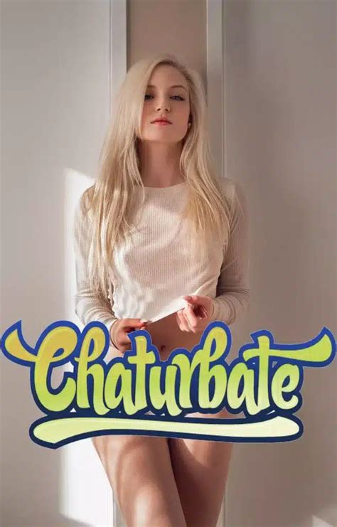 chaturbate t|Chaturbate